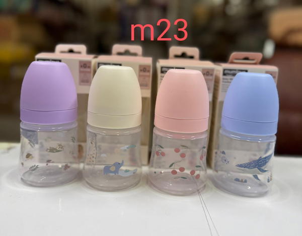 رضاعة مام لوف ١٥٠ مل m23 Image 1 Preview