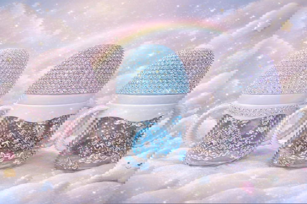 رضاعة قاشة حوت ١٢٠ مل Preview Image