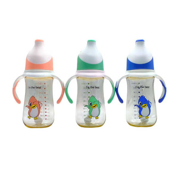 رضاعة قباغ صوصة Image 1 Preview