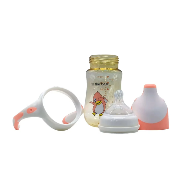 رضاعة قباغ صوصة Image 2 Preview