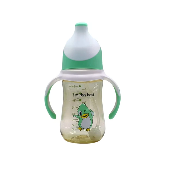 رضاعة قباغ صوصة Image 3 Preview