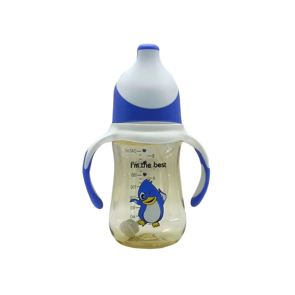 رضاعة قباغ صوصة Image 4 Preview