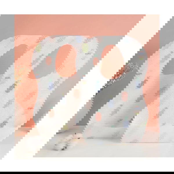 صدرية بازكو سفري Image 3 Preview