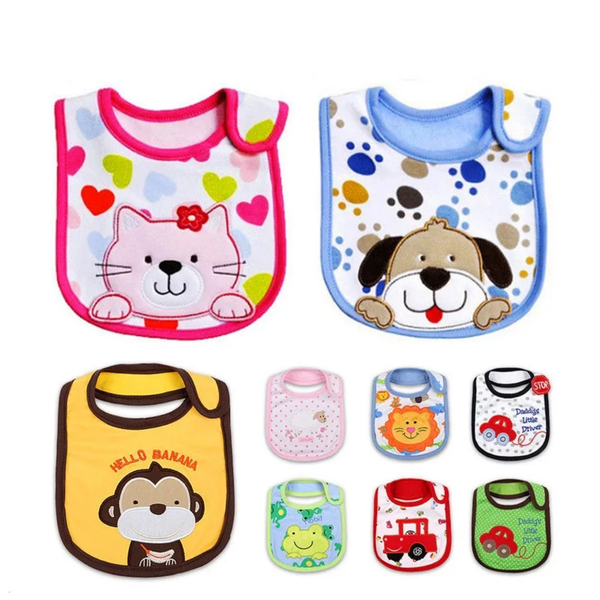 صدرية قماش قطة Image 2 Preview