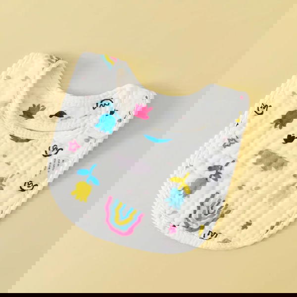 صدرية قطنية Image 2 Preview