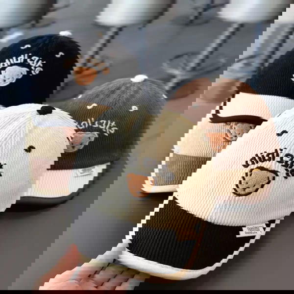 شفقة ديدي كيوت Image 1 Preview