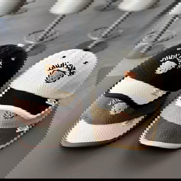 شفقة ديدي كيوت Image 2 Preview