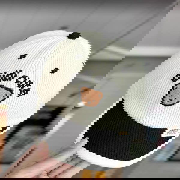 شفقة ديدي كيوت Image 3 Preview