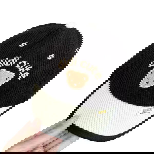 شفقة ديدي كيوت Image 4 Preview