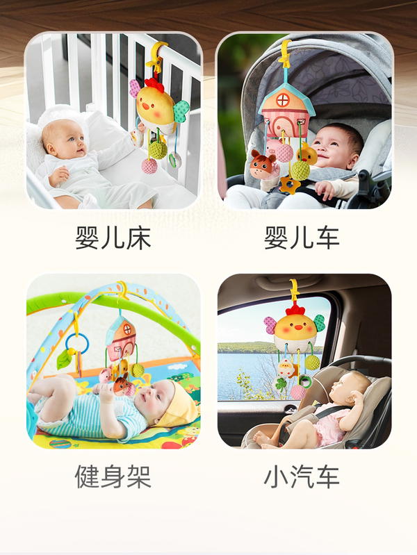 شقشق تعليق جرباية و عربانة دفع Image 2 Preview