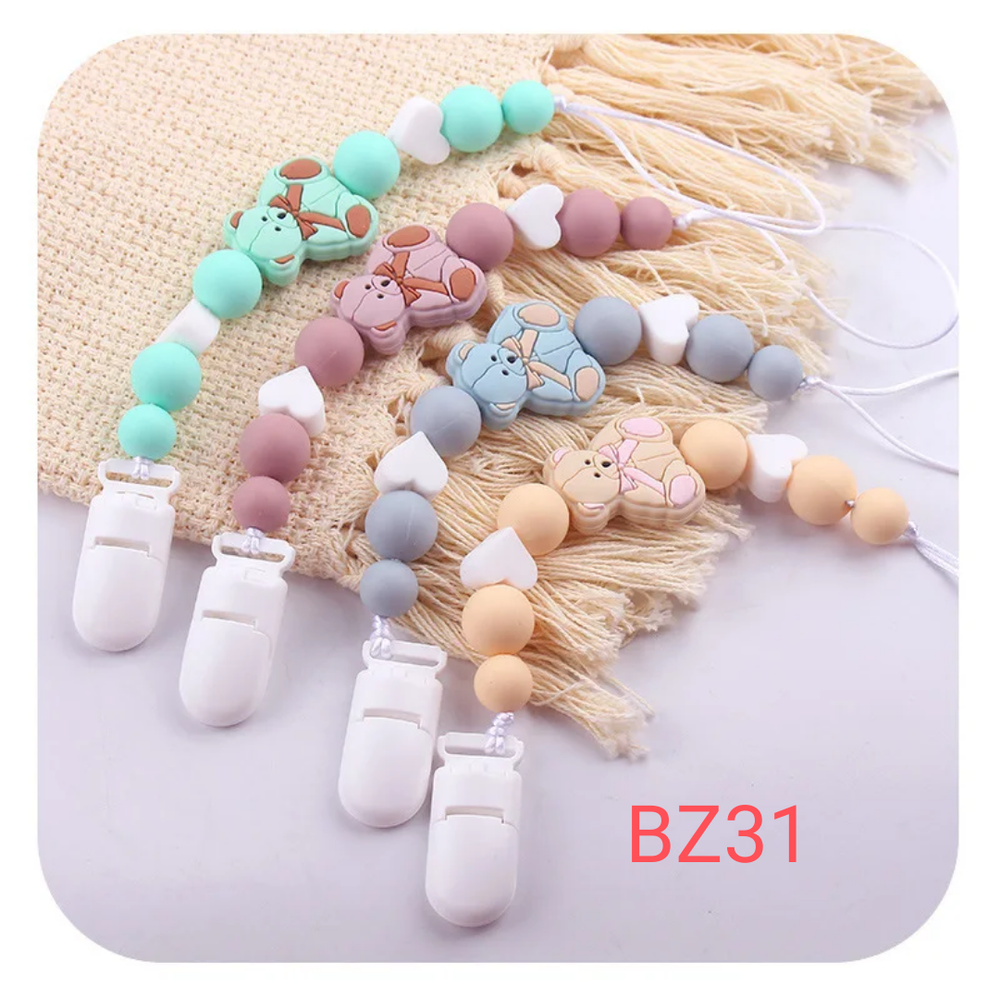سلسال لهاية BZ31 Preview Image