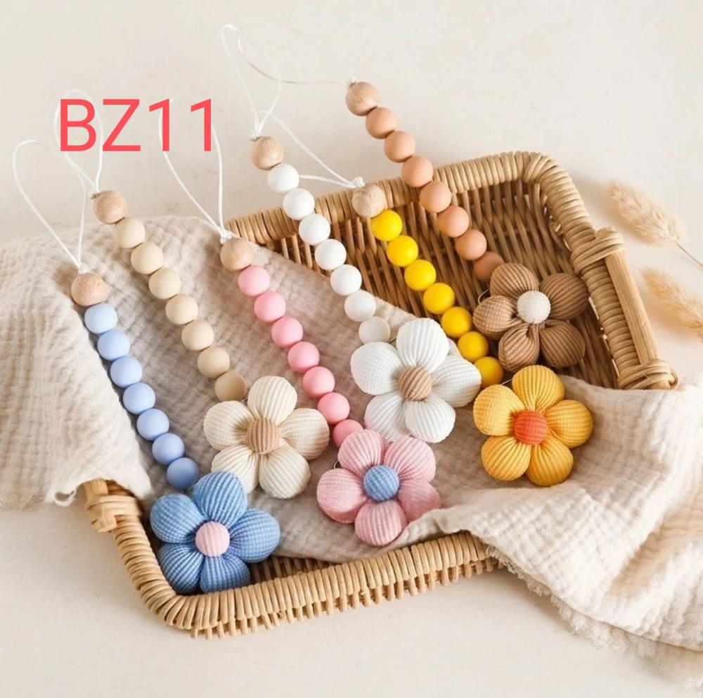 سلسال لهاية bz11 Preview Image