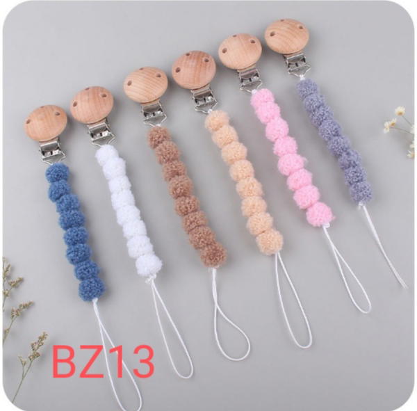 سلسال لهاية bz13 Image 1 Preview