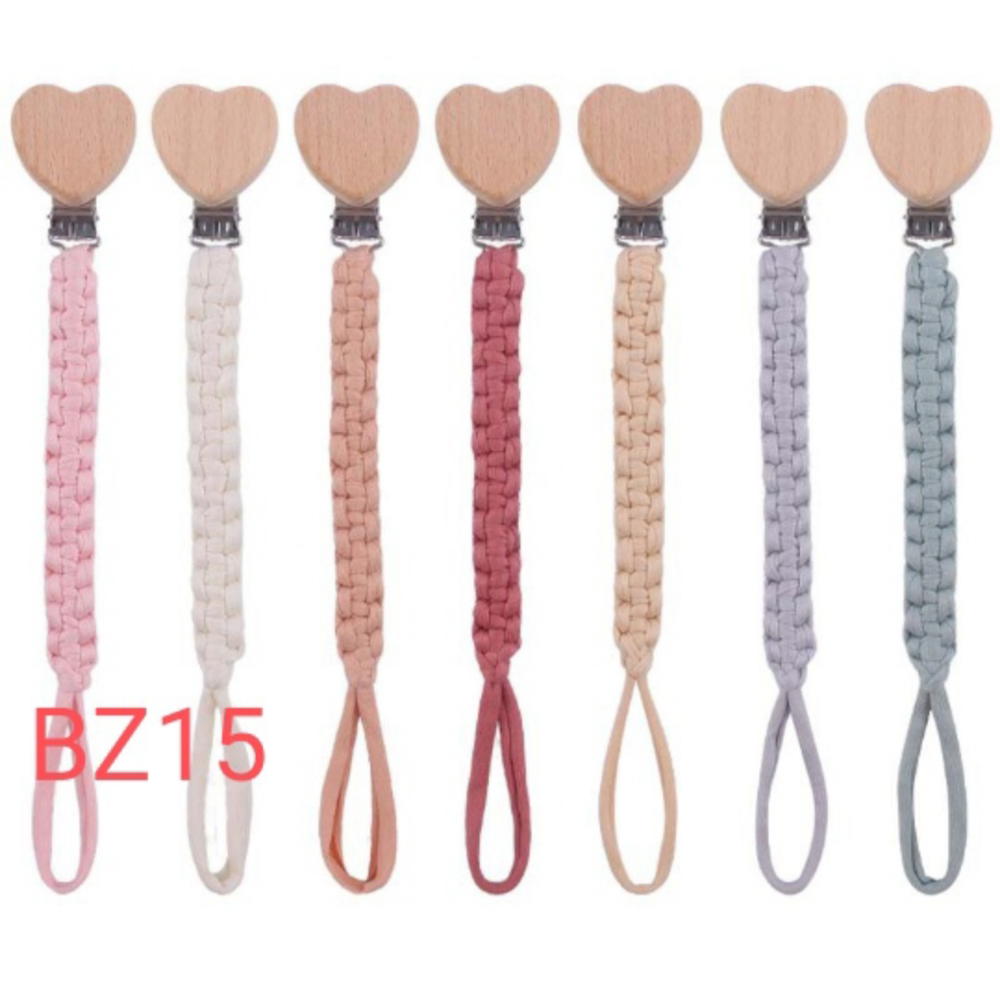 سلسال لهاية bz15 Preview Image