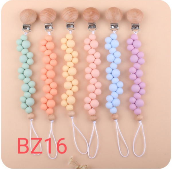 سلسال لهاية bz16 Image 1 Preview