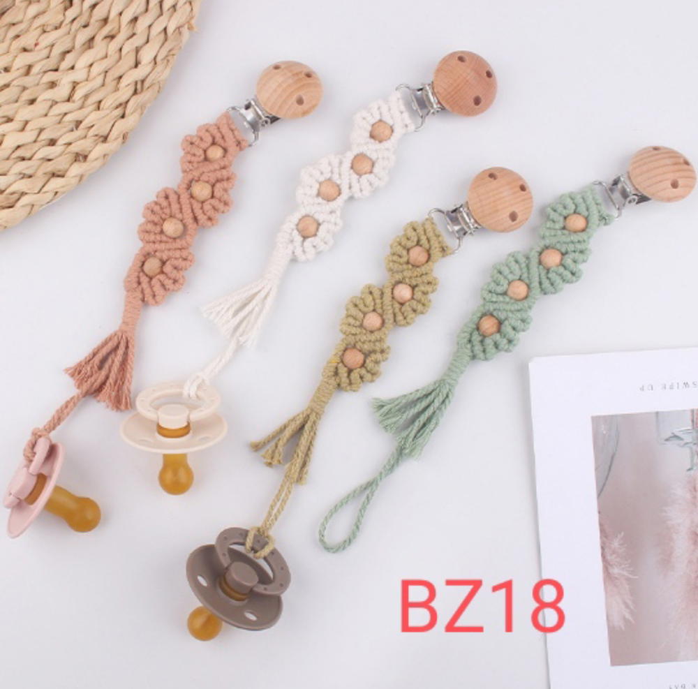 سلسال لهاية bz18 Preview Image