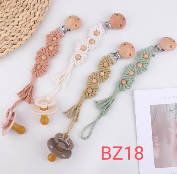 سلسال لهاية bz18 Image 1 Preview