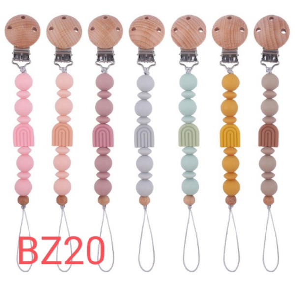 سلسال لهاية bz20 Image 1 Preview