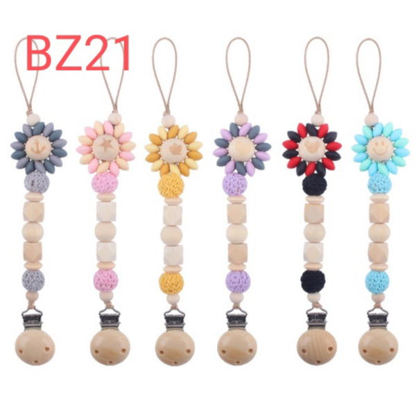 سلسال لهاية bz21 Image 1 Preview