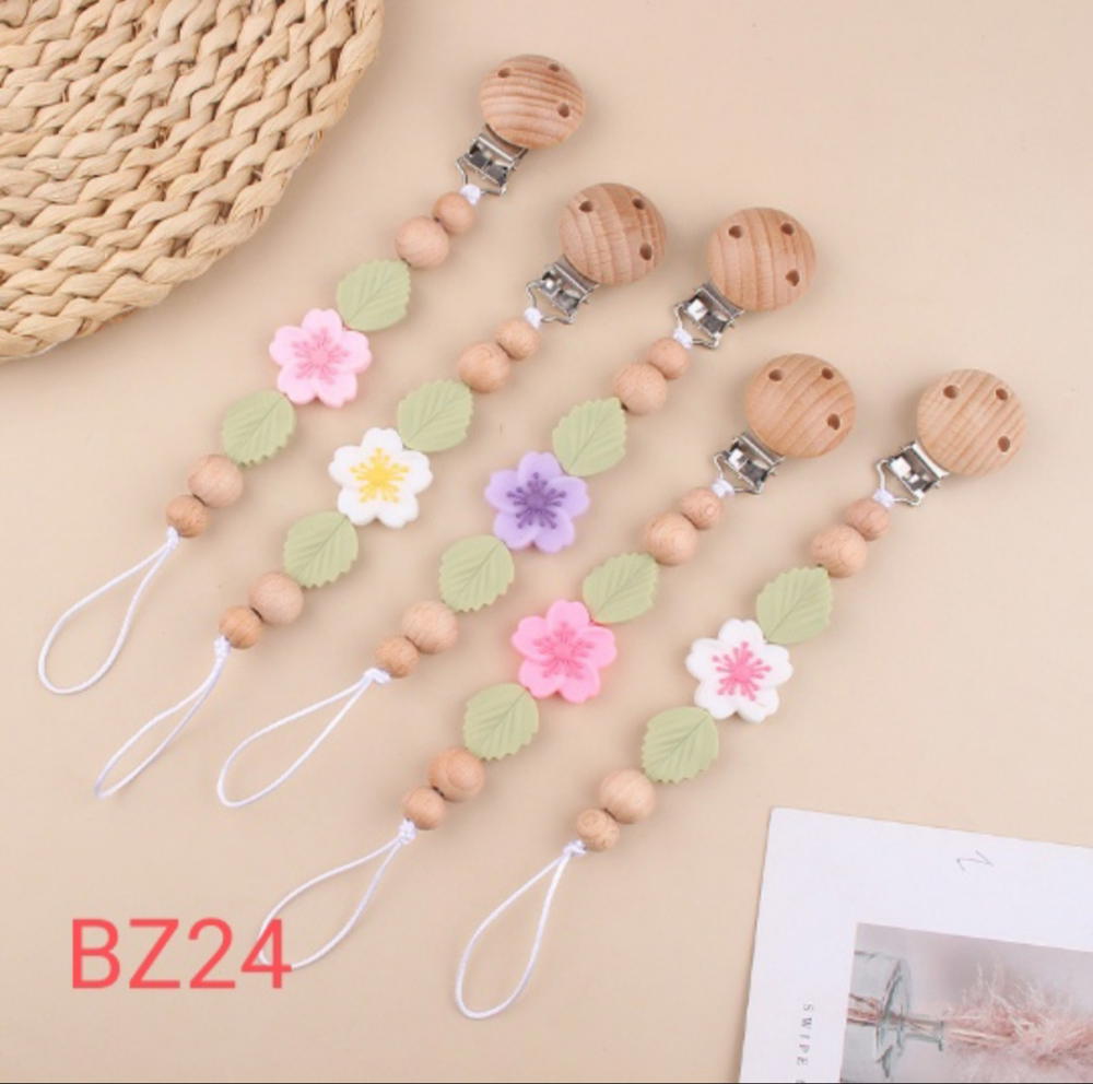 سلسال لهاية bz24 Preview Image