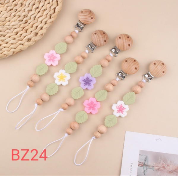 سلسال لهاية bz24 Image 1 Preview