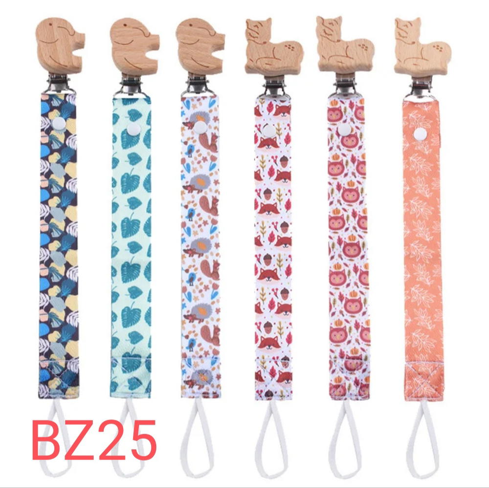 سلسال لهاية bz25 Preview Image