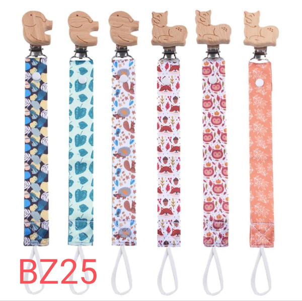 سلسال لهاية bz25 Image 1 Preview