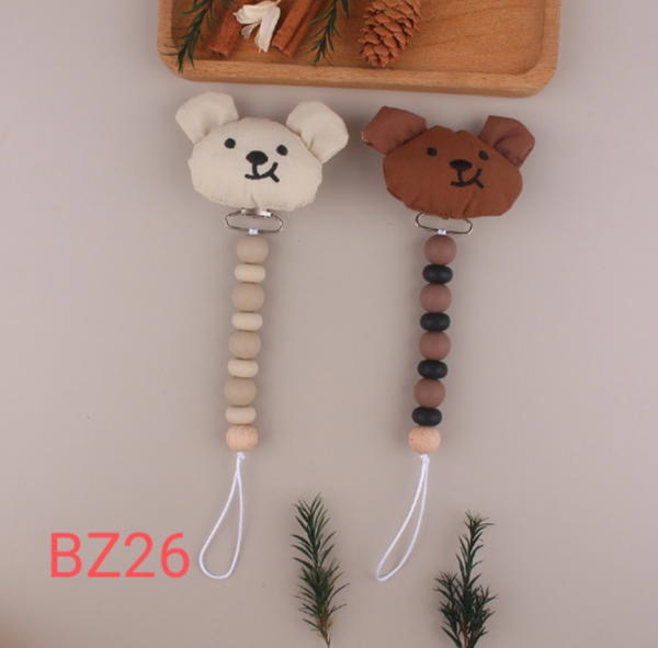 سلسال لهاية bz26 Image 1 Preview