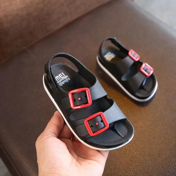 صندل اطفال Image 1 Preview