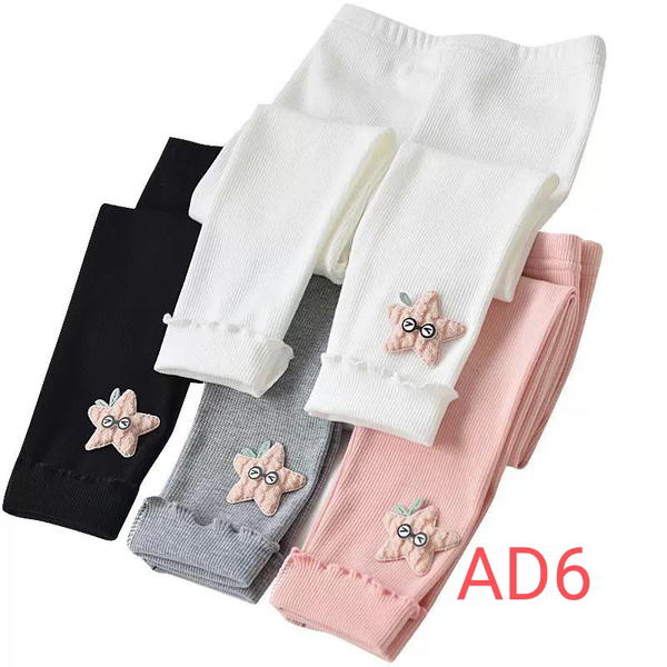 ستريج نجمة AD6 Image 1 Preview