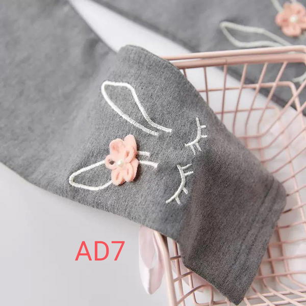 ستريج نقشة ارنب AD7 Image 2 Preview