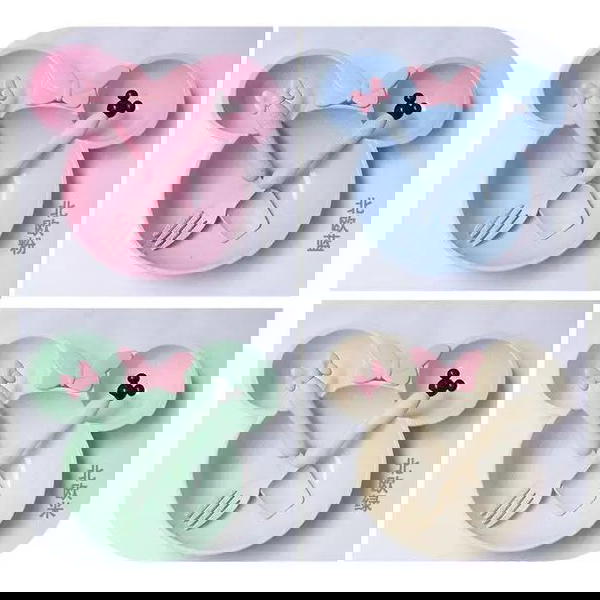 صينية ميكي ماوس Image 2 Preview