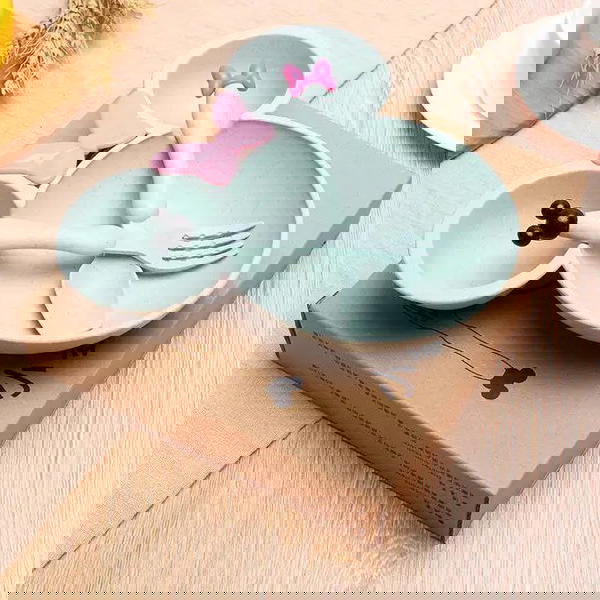 صينية ميكي ماوس Image 3 Preview