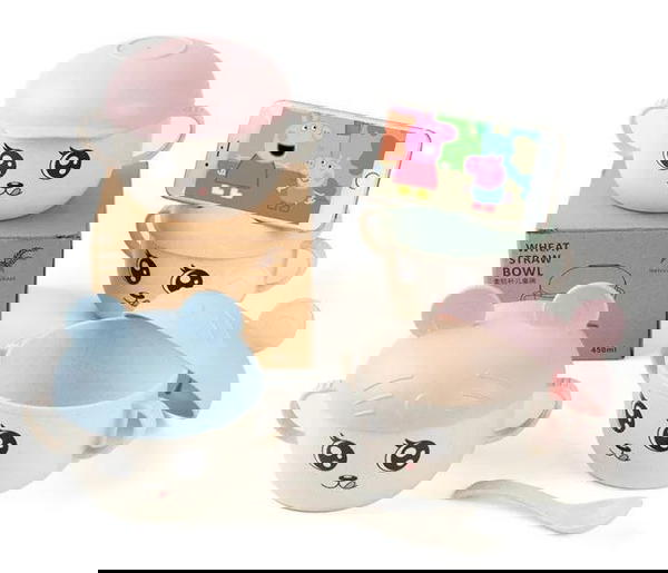 صينية سريلاك قبعة Image 1 Preview