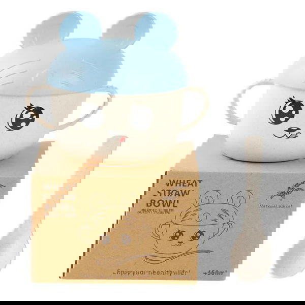 صينية سريلاك قبعة Image 2 Preview
