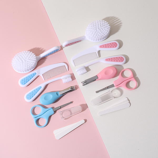 سيت عناية حقيبة بليستر Image 3 Preview