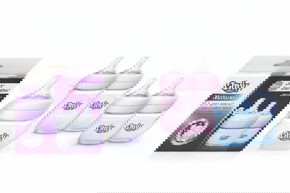 سيت اونلي ٢ عدد Preview Image