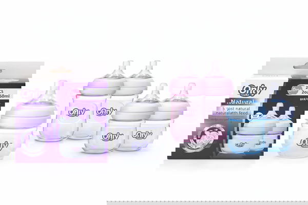 سيت اونلي ٢ عدد Image 1 Preview