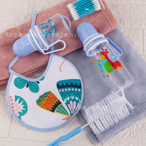 سيت جنطة اونلي Image 1 Preview