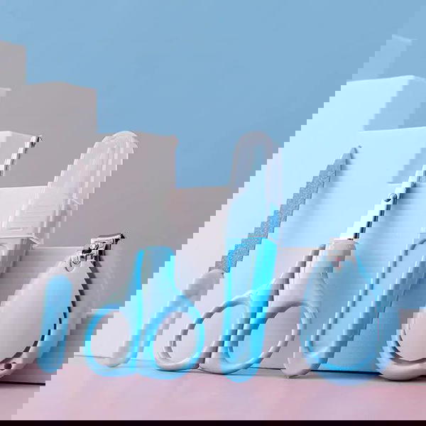 سيت قصاصة و مقص بازكو Image 3 Preview