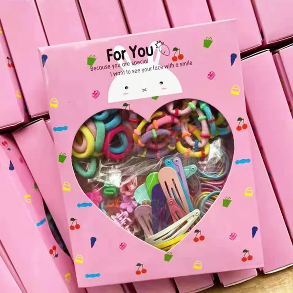 سيت تقاقات ٧٨٠ عددي Image 1 Preview