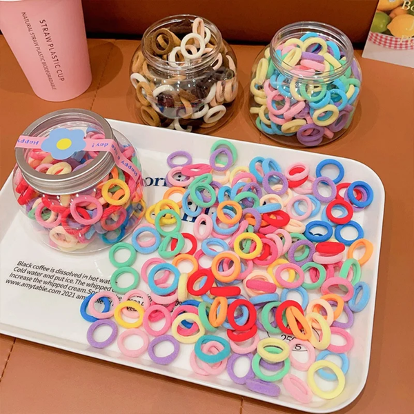 تقاقات قوطية Image 1 Preview