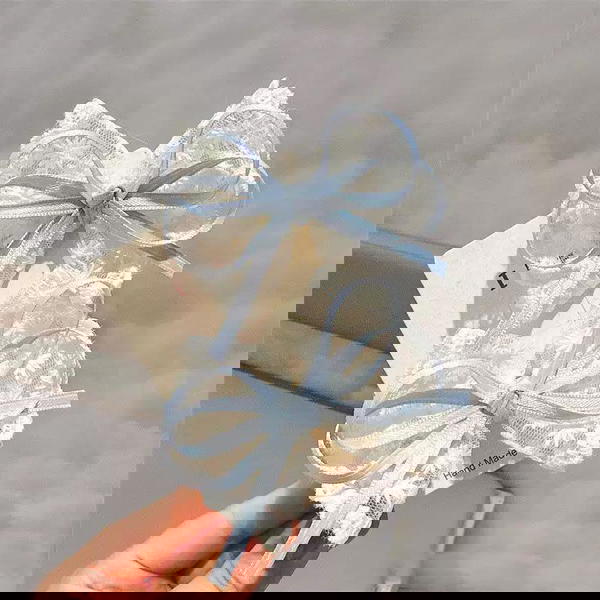 تقاقة ha11 Image 1 Preview