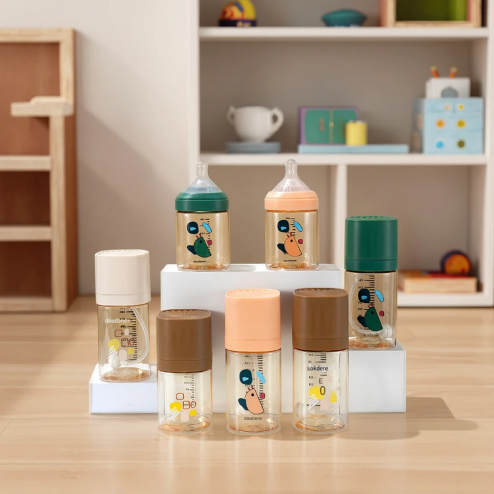 تقليد بطل مربع ١٨٠ مل Preview Image