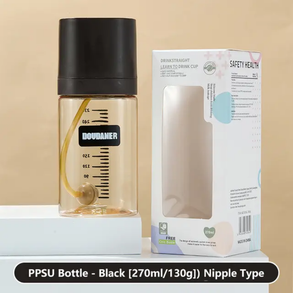 تقليد بطل مربع ٢٦٠ مل Image 1 Preview