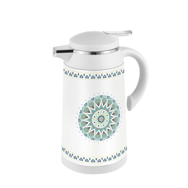 ترمز ١ لتر  داخل زجاج  Image 1 Preview