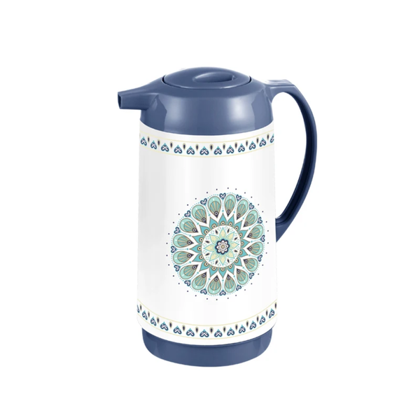 ترمز ١ لتر  داخل زجاج  Image 2 Preview