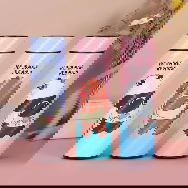 ترمز ٥٠٠ مل Image 1 Preview