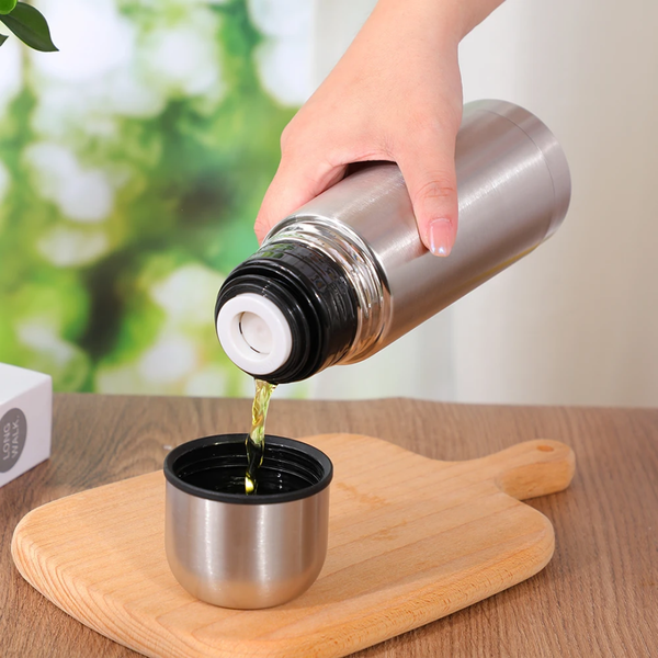 ترمز ٥٠٠ مل قباغ اصلي Image 3 Preview