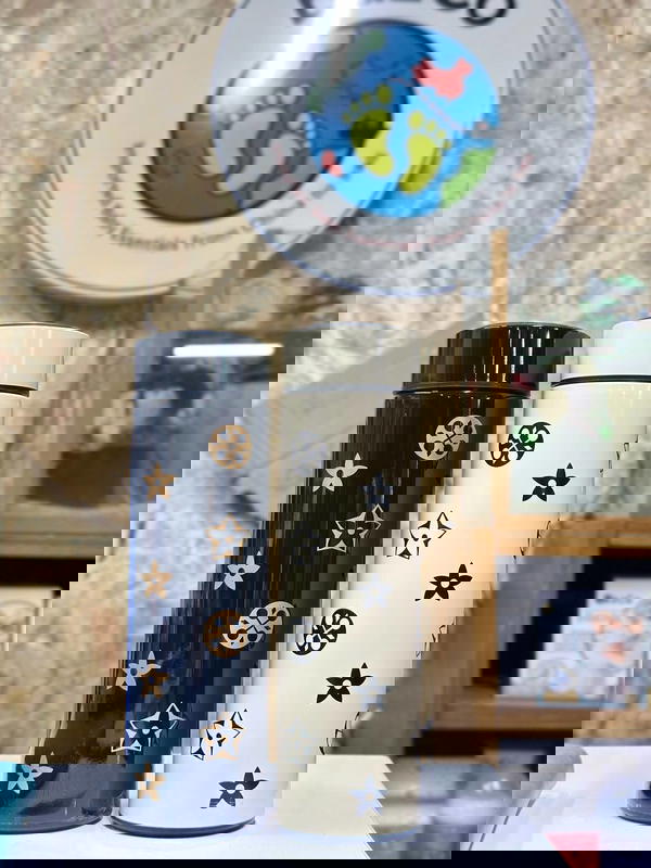 ترمز فيتون ٥٠٠ مل الاصلي Image 1 Preview